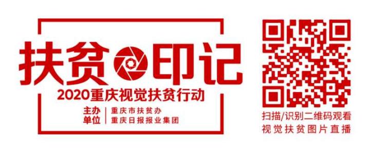 幸福的痕迹