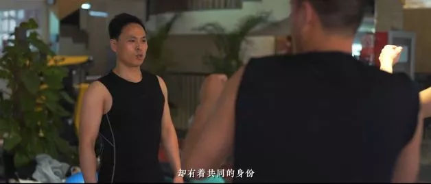 每一刻