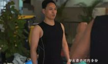 每一分，每一秒