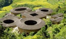 浅谈旅游资源的价值