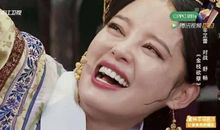 真没想到您会这样说