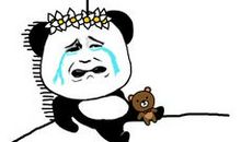 14岁，我变得冷静了