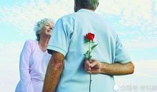 酸甜苦辣话上学