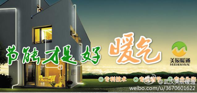 谢谢你陪我走这么久