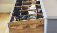 半截直尺的感动