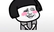 爱让我懂得了生活