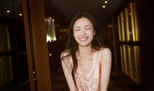 别让“忙”遮住了双眼