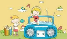 车厢里的呼噜声