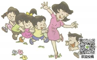 记住有关去坟墓的有趣故事