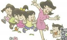 记一次上坟趣事