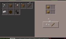 那一刻，我的世界明了