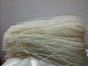 手工米粉