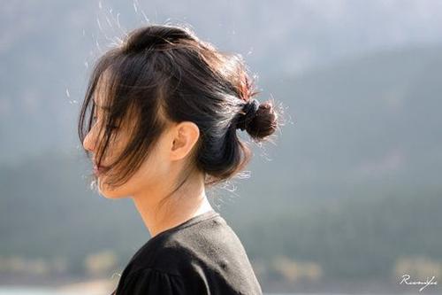 平凡的生活有温暖