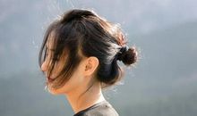 平凡生活有温暖