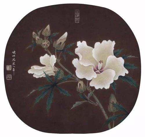 李小明的生日