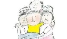 你是一个好孩子——读《窗边的小豆豆》有感