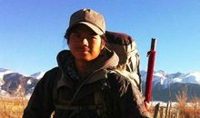 为有行者成梦想