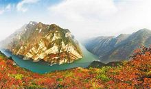 壮美的背后是什么