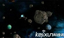 遥控器引发的战争