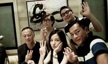 当个组长真不容易