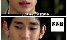 不曾忘却的镜头