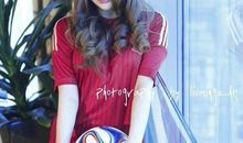 那件事让我羞愧