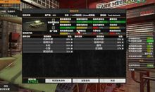 原来我如此无情