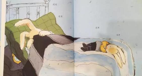 我讨厌妈妈