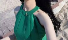 这里，也是我的舞台