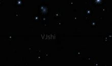 生命因担负责任而闪光