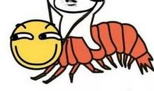 记一个有特长的人