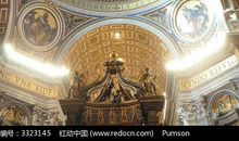 观《穹顶之下》有感