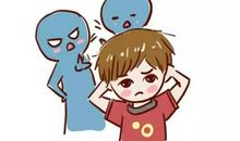 一件不开心的事