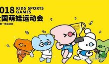 不错过每一次挫折