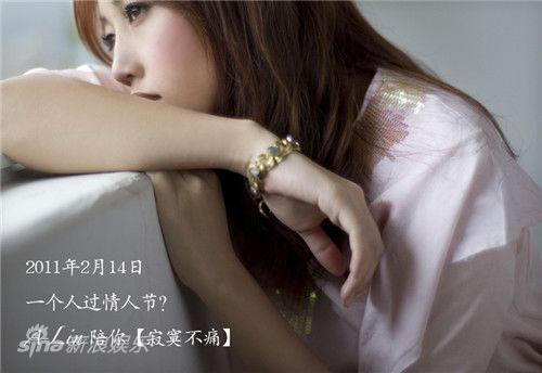 做个“温柔”的人