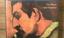 读月亮与六便士有感