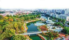 我心中的那道烙印