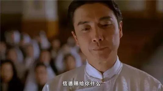 库克神父