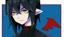 我改变了困难的色彩