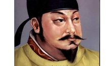 课本里跑出了重要人物