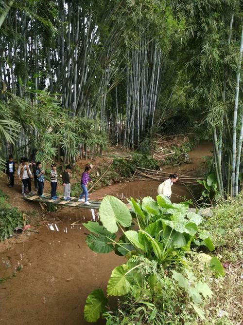 农村萨欢