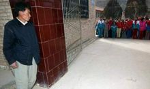 我想当一天数学老师