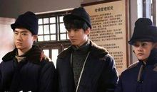 月光是不过时的美丽