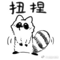 萤火虫的梦想家