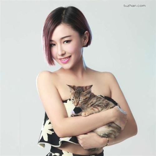 美丽