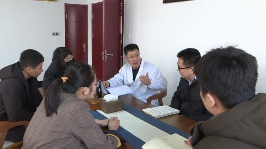 一路沮丧