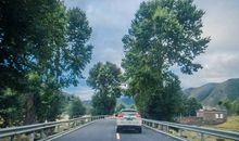 点燃起爱心的明灯