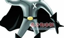 外星人来到我们班级