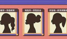 突然发现你的美