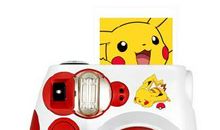 我是一个小财迷